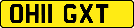 OH11GXT