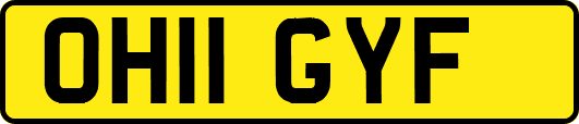 OH11GYF