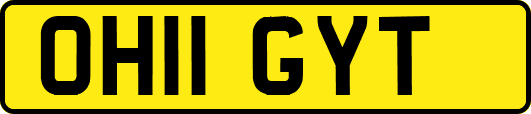 OH11GYT