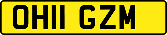 OH11GZM