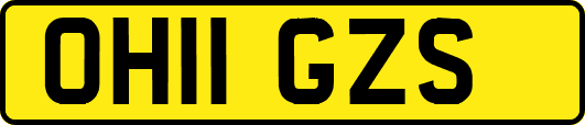 OH11GZS