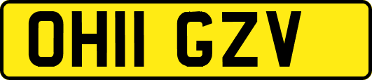 OH11GZV