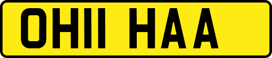 OH11HAA