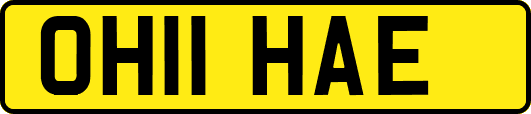 OH11HAE
