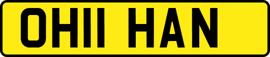 OH11HAN