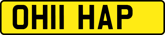 OH11HAP