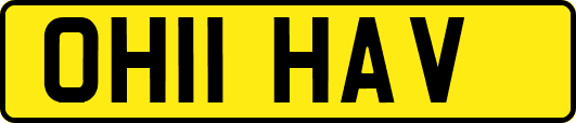 OH11HAV