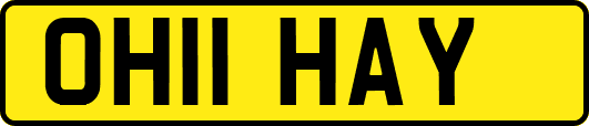 OH11HAY