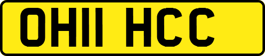 OH11HCC