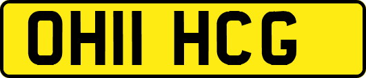 OH11HCG