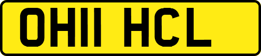 OH11HCL