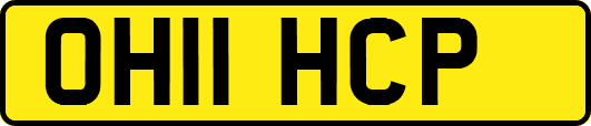 OH11HCP
