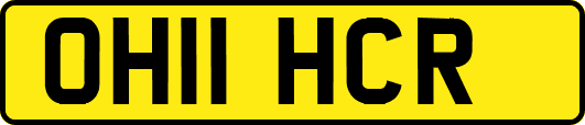 OH11HCR