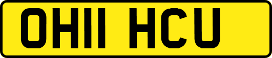 OH11HCU