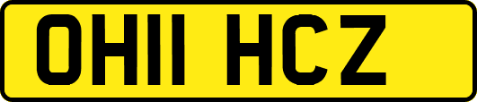 OH11HCZ