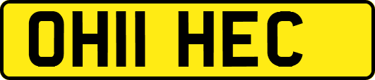 OH11HEC