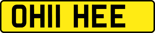 OH11HEE