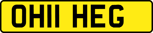 OH11HEG