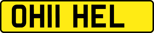 OH11HEL