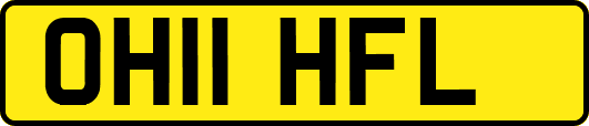 OH11HFL