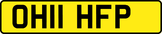 OH11HFP