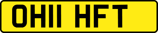 OH11HFT