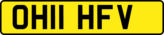OH11HFV