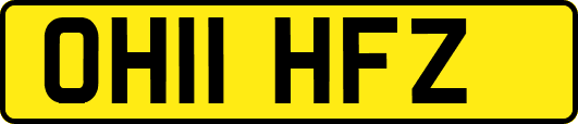 OH11HFZ