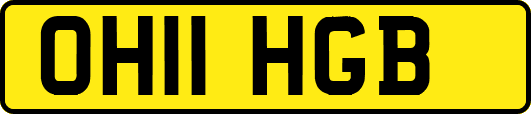 OH11HGB