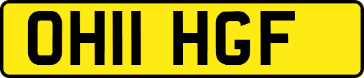 OH11HGF