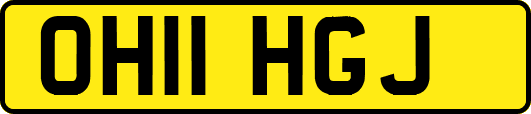 OH11HGJ