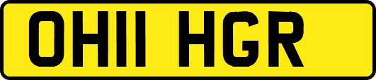 OH11HGR