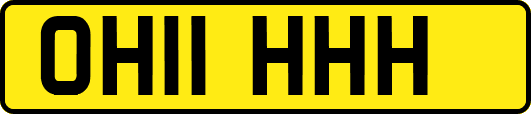 OH11HHH
