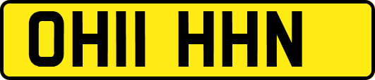 OH11HHN
