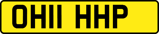 OH11HHP