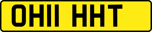 OH11HHT