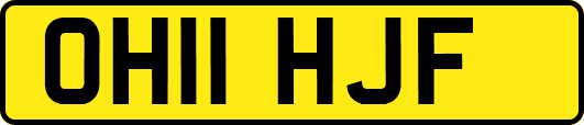 OH11HJF