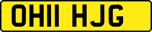 OH11HJG
