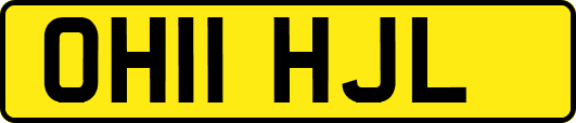 OH11HJL