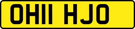OH11HJO