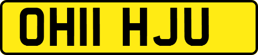 OH11HJU