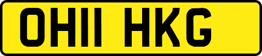 OH11HKG