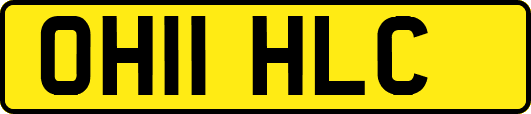 OH11HLC