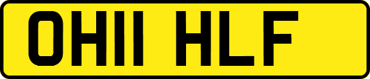 OH11HLF