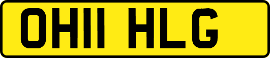OH11HLG