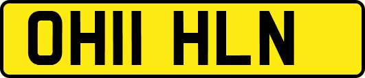 OH11HLN