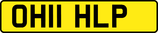 OH11HLP