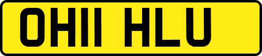 OH11HLU