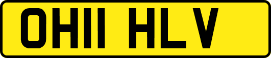 OH11HLV