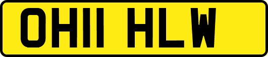 OH11HLW